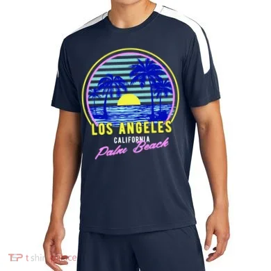 Soccer Jersey