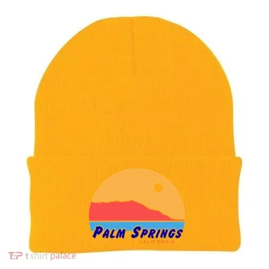 Beanie