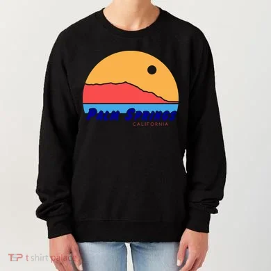 Women's Sweatshirt