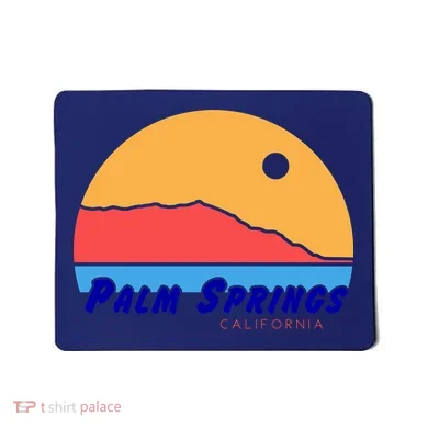 Mousepad