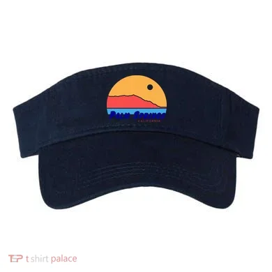 Visor