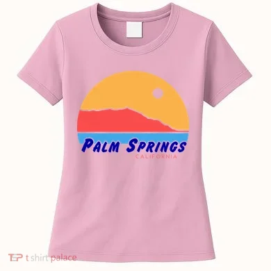 Women's T-Shirt