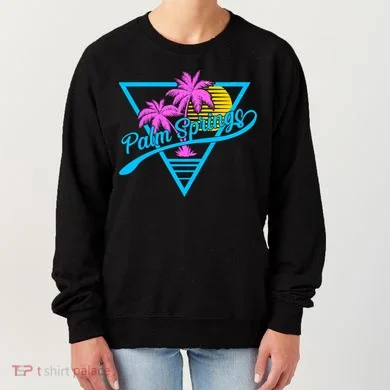 Women's Sweatshirt