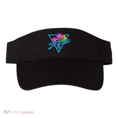 Visor