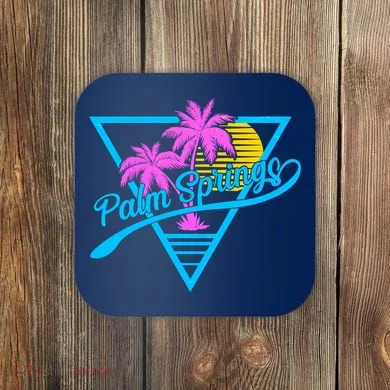 Coaster