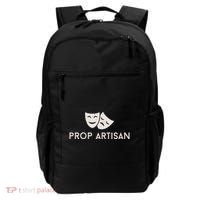 Prop Artisan Musical Broadway Theater Backpack thumb 0