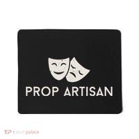 Prop Artisan Musical Broadway Theater Mousepad thumb 0