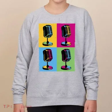Women's Sweatshirt