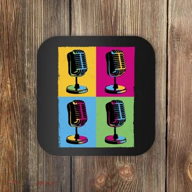 Coaster