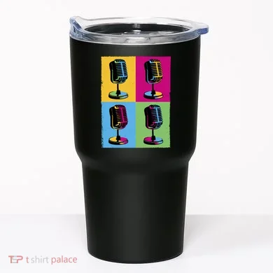 Tumbler