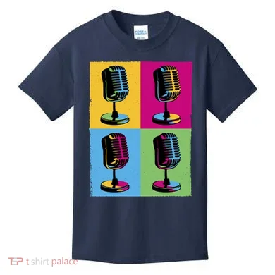 Kids T-Shirt