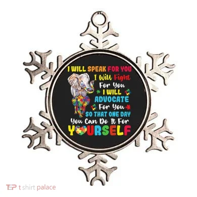Ornament