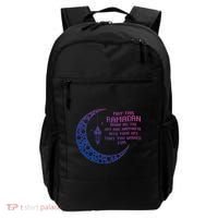 Pride Alhamdulillah Muslim Holidays Islamic Quote Gift Backpack thumb 0