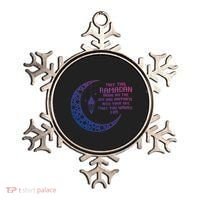 Pride Alhamdulillah Muslim Holidays Islamic Quote Gift Ornament thumb 0