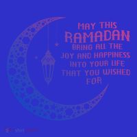 Pride Alhamdulillah Muslim Holidays Islamic Quote Gift Sweatshirt thumb 3