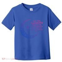 Pride Alhamdulillah Muslim Holidays Islamic Quote Gift Toddler T-Shirt thumb 0