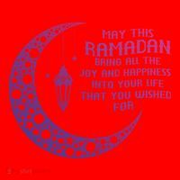 Pride Alhamdulillah Muslim Holidays Islamic Quote Gift Santa Hat thumb 1