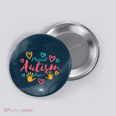 Button