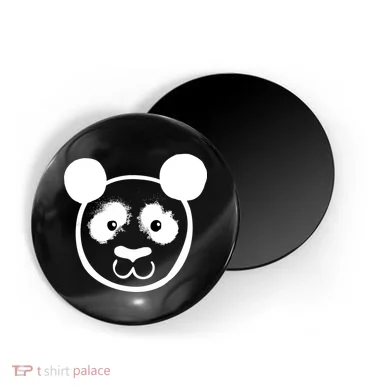 Magnet