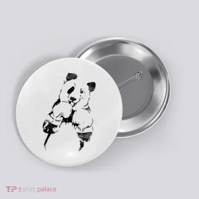 Button