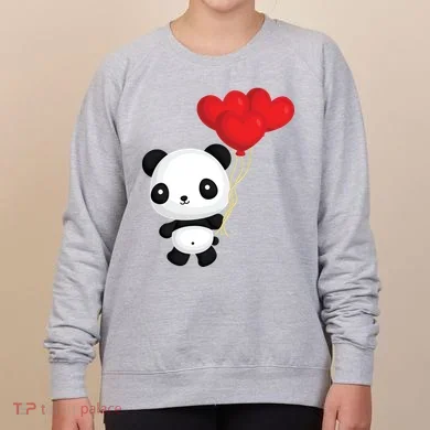 Women's Sweatshirt