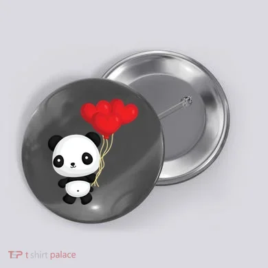 Button