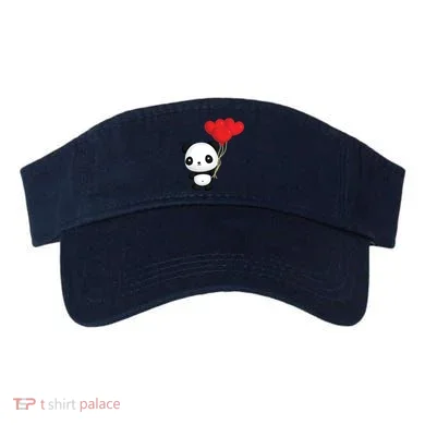 Visor