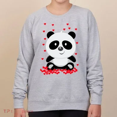 Women's Sweatshirt