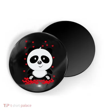 Magnet