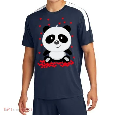 Soccer Jersey
