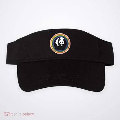 Visor