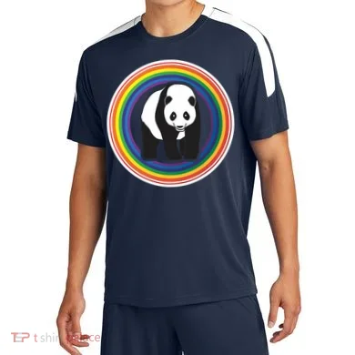Soccer Jersey