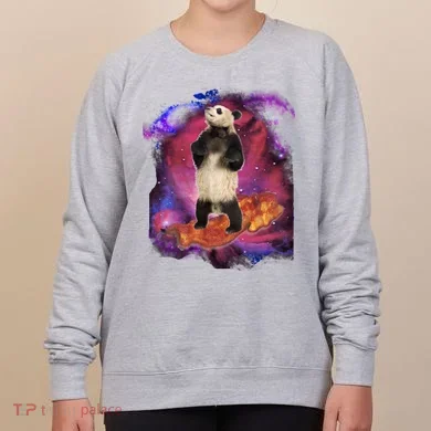 Women's Sweatshirt