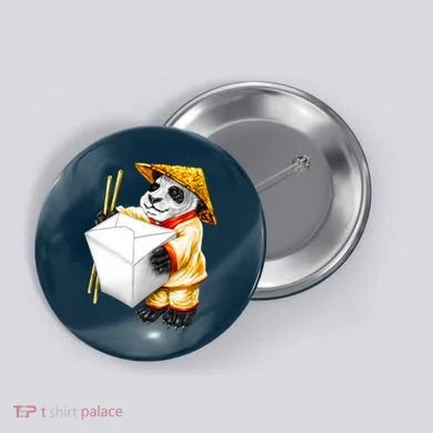 Button