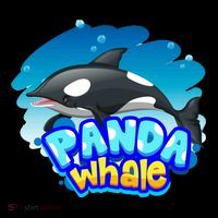 Panda Whale Women's Hoodie thumb 2