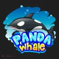 Panda Whale Tumbler thumb 3