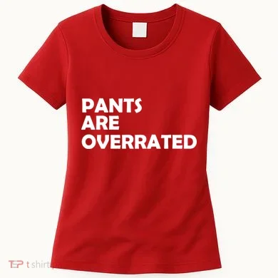 Women's T-Shirt