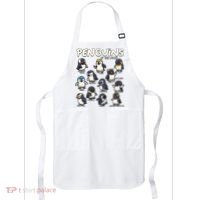 Penguins Animals Of The World Penguin Lovers Apron thumb 0