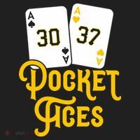 Pocket Aces Women's Sweatshirt thumb 2