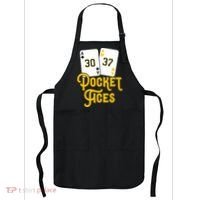 Pocket Aces Apron thumb 0