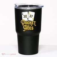 Pocket Aces Tumbler thumb 0