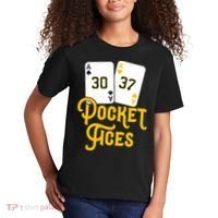 Pocket Aces Kids T-Shirt thumb 2