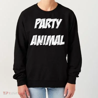 Women's Sweatshirt