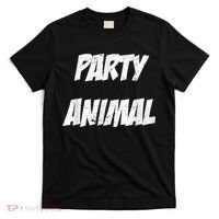 Party Animal T-Shirt thumb 0