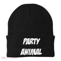 Party Animal Beanie thumb 0