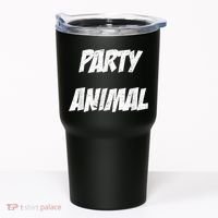 Party Animal Tumbler thumb 0
