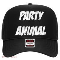 Party Animal Hat thumb 0