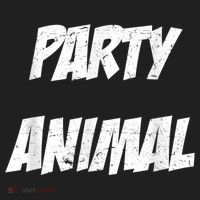 Party Animal Hat thumb 2