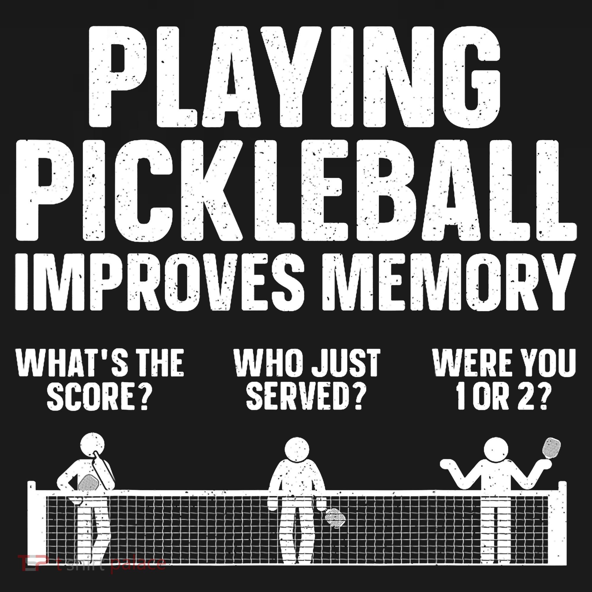 Pickleball Art Paddle Sport Pickleball Lover Performance Fleece Hoodie