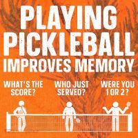 Pickleball Art Paddle Sport Pickleball Lover Kati Licensed 12" Camo Cuffed Beanie thumb 2
